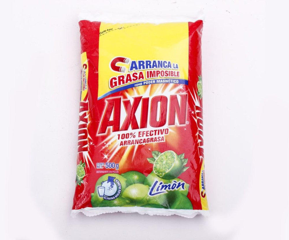 Axion 500g