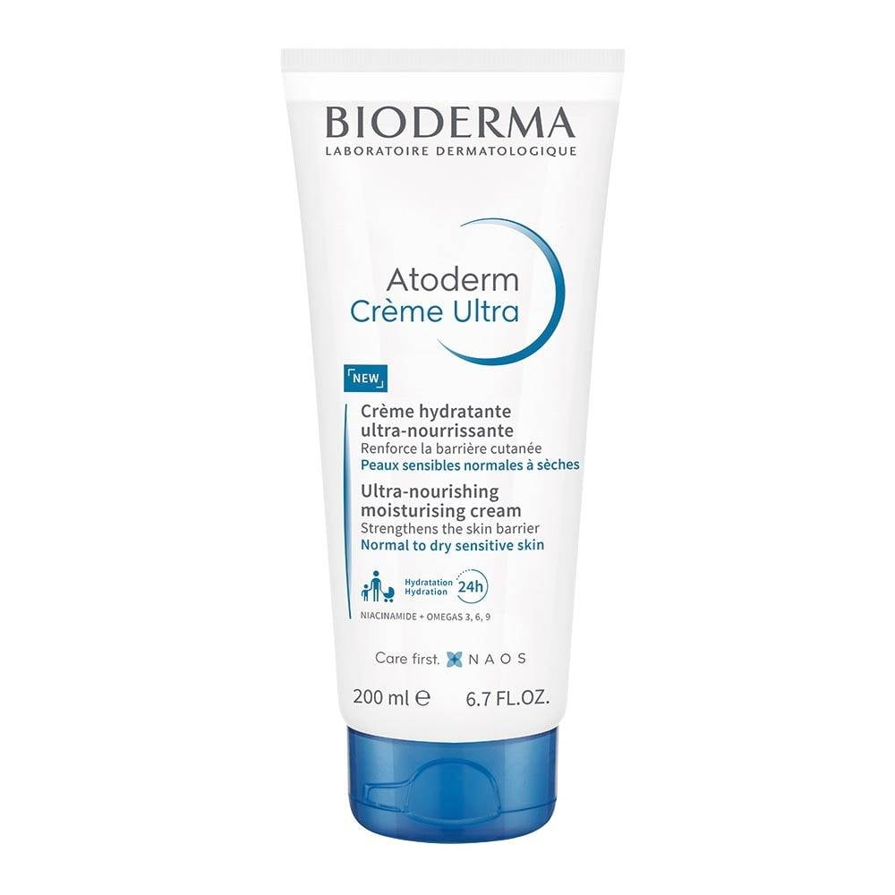Crema 200ml