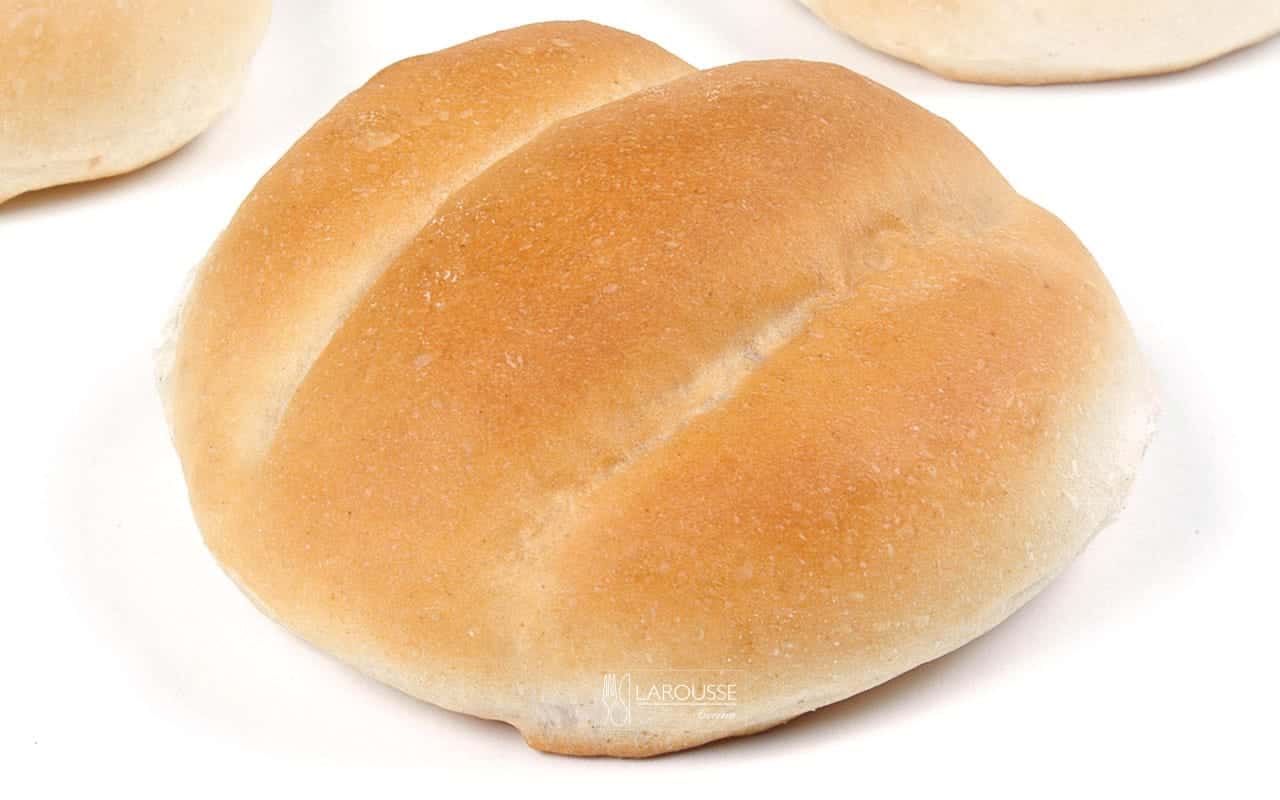 Telera